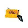 <trp-post-container data-trp-post-id='1739'>Circular Saw</trp-post-container>