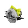 <trp-post-container data-trp-post-id='1720'>Circular Saw</trp-post-container>